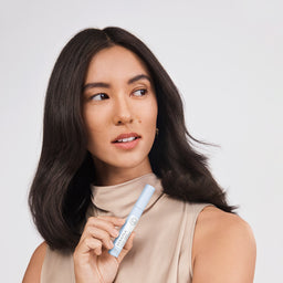 Kerasilk Flyaway Wand