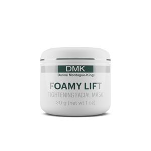 DMK Foamy Lift