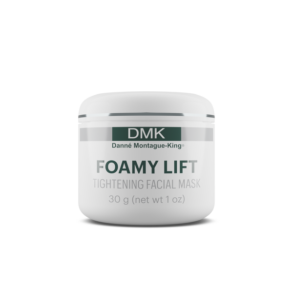 DMK Foamy Lift