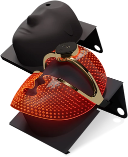 FOREO FAQ 202 LED Mask