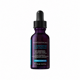 Freebie: SkinCeuticals H.A. Intensifier Multi-Glycan 15ml