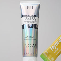 The Reset & Revive Edit