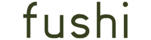 Fushi