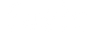 Fushi