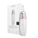 GESKE MicroCurrent Skin Scrubber & Blackhead Remover | 9 In 1 - Starlight