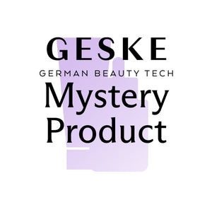 GESKE Mystery Mask GWP