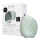 GESKE Sonic Facial Brush | 5 in 1 | Green