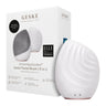 Starlight