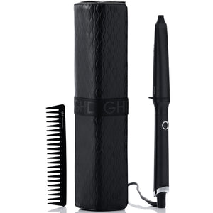 ghd Curve Creative Curl Wand Gift Set