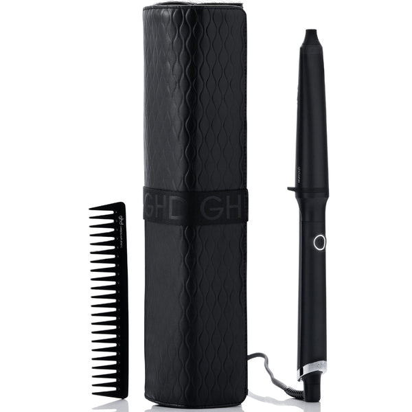 ghd Curve Creative Curl Wand Gift Set