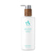 ARRAN Glenashdale Hand Cream 300ml