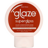 Glace Cherry