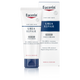 Eucerin UreaRepair Rich Replenishing Night Face Cream 5% Urea 50ml