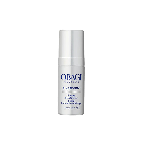 Obagi Elastiderm Facial Serum