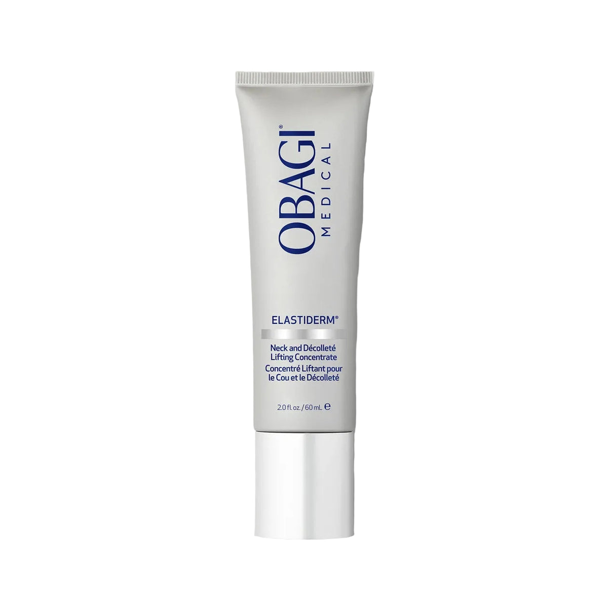 Obagi Elastiderm Neck and Decollete Concentrate