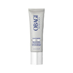 Obagi Elastiderm Neck and Decollete Concentrate