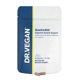 cardispan l carnitina Mas de 15 aos de confianza y resultados! Descubre por qu Alcachofa sigue siendo el favorito de quienes buscan transformar su cuerpo y cuidar su salud. Con una frmula poderosa que CARDISPAN LEVOCARNITINE CHEWABLE TAB 1