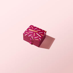 Gatineau 12 Days of Christmas Advent Calendar