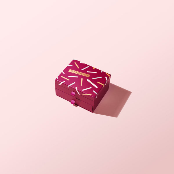 Gatineau 12 Days of Christmas Advent Calendar