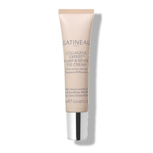 Gatineau Collagene Expert Plump & Revive Eye Cream 15ml