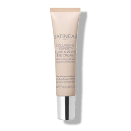 Gatineau Collagene Expert Plump & Revive Eye Cream 15ml