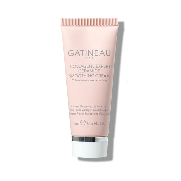 Gatineau Collagene Expert Restore & Protect Hand Cream 50ml