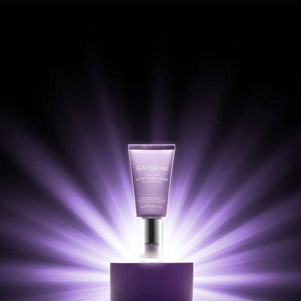 Gatineau Defi Lift Active Firming Serum