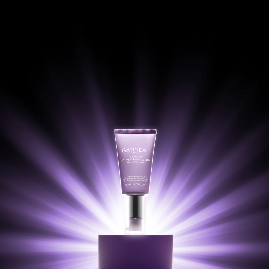 Gatineau Defi Lift Active Firming Serum