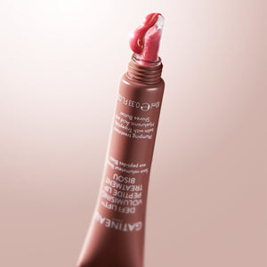 Gatineau Defi Lift Volumising Peptide Lip Treatment Bisou 10ml