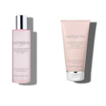 Gatineau Collagene Expert Phyto Radiance Cleanser and Hydra Essence Duo (Worth £82)