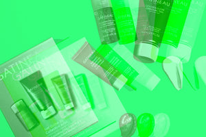 Up To 25% Off Gatineau