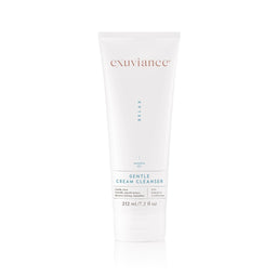 Exuviance Gentle Cream Cleanser