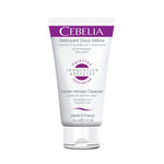Cebelia Gentle Intimate Cleanser 150ml