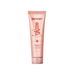 Glaze Glaziplex 4 in 1 Bond Repair Treatment Mask Mini 50ml