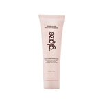 Glaze Supergloss Clear Conditioning Hair Gloss Sheer Glow Mini 50ml