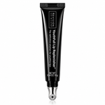 Revision Skincare YouthFull Lip Replenisher 9.4g