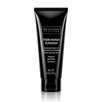 Revision Skincare Triple-Action Exfoliator 85g