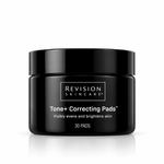 Revision Skincare Tone+ Correcting Pads 30 pads