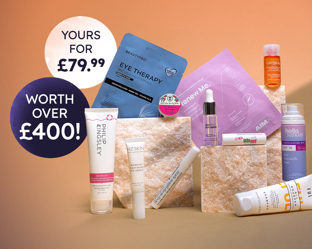 ZO Skin Health Skin Brightening Program + Texture Kit | Face the