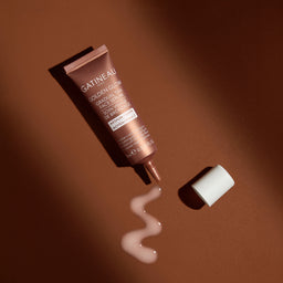 Gatineau Glow Edit Discovery Collection