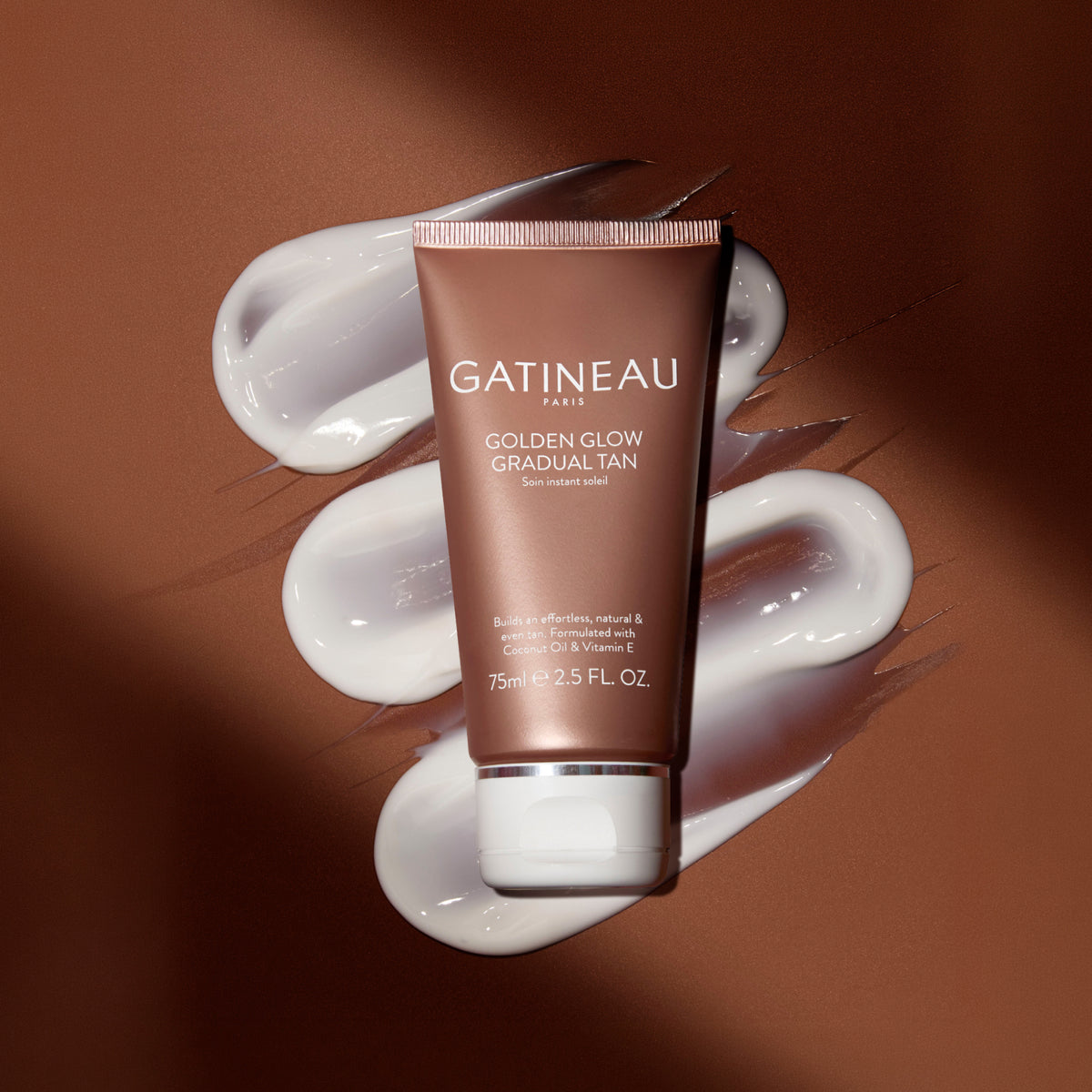 Gatineau Glow Edit Discovery Collection