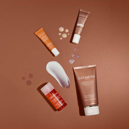 Gatineau Glow Edit Discovery Collection