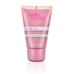 Hello Sunday The Illuminating One Glow Primer SPF50