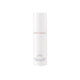 Exuviance Glycolic Expert Moisturizer