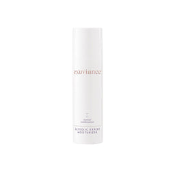 Exuviance Glycolic Expert Moisturizer