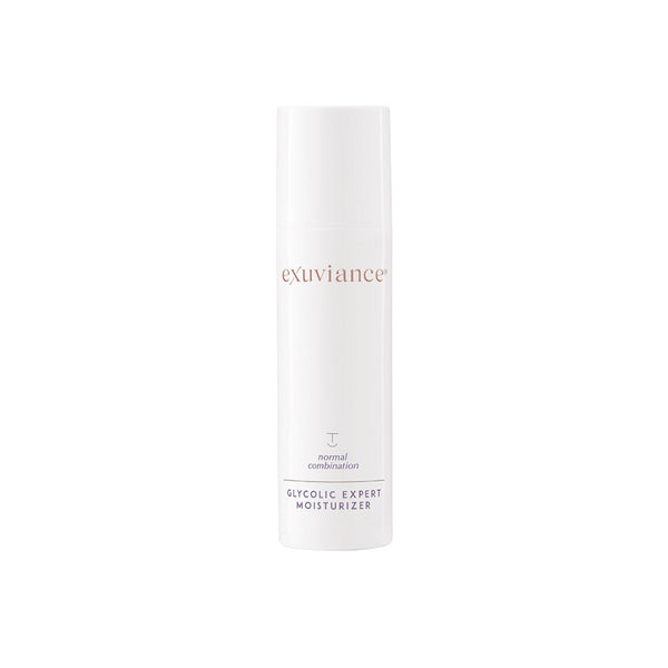Exuviance Glycolic Expert Moisturizer