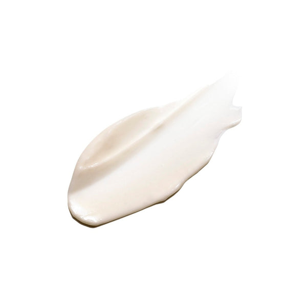 Exuviance Glycolic Expert Moisturizer