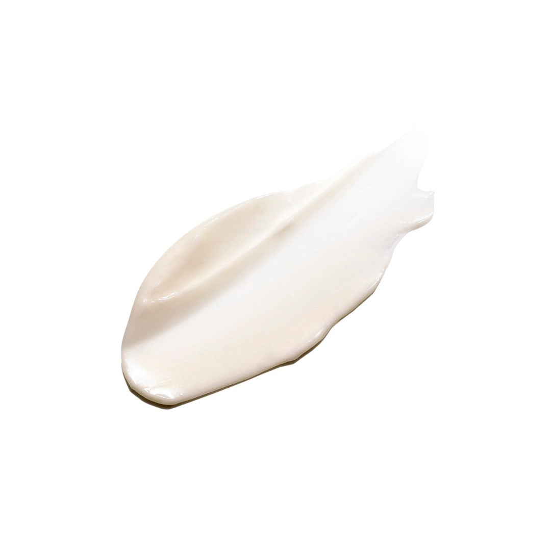 Exuviance Glycolic Expert Moisturizer texture
