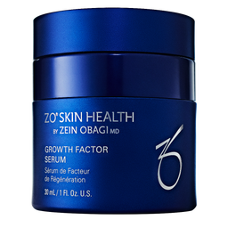 ZO Skin Health ZO Growth Factor serum (New upgraded formula)