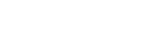 H2Tab